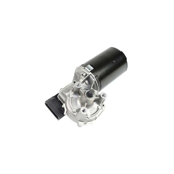 Torkarmotor, Fram Torkarmotor, Fram