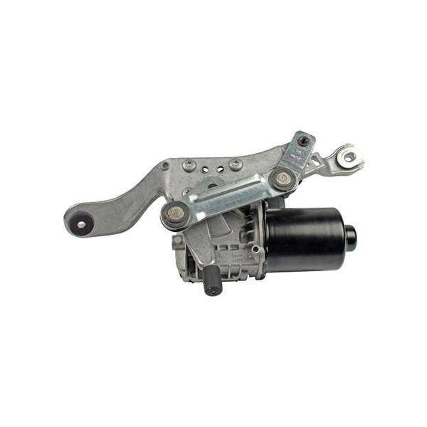 Torkarmotor, Fram, Vänster Torkarmotor, Fram, Vänster