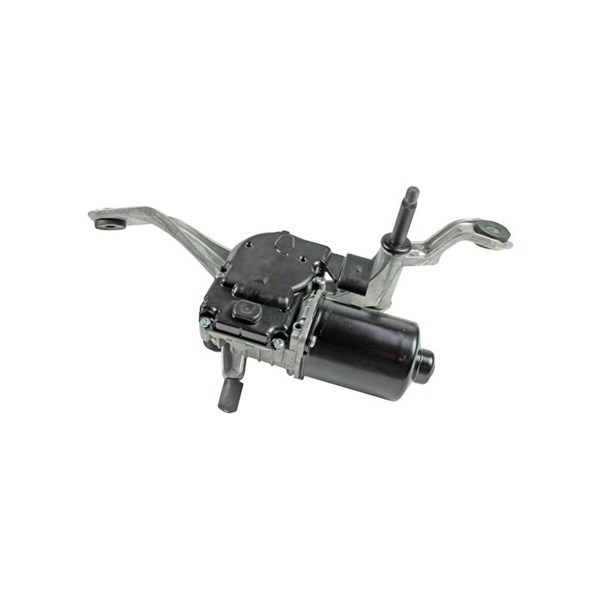 Torkarmotor, Fram, Höger Torkarmotor, Fram, Höger