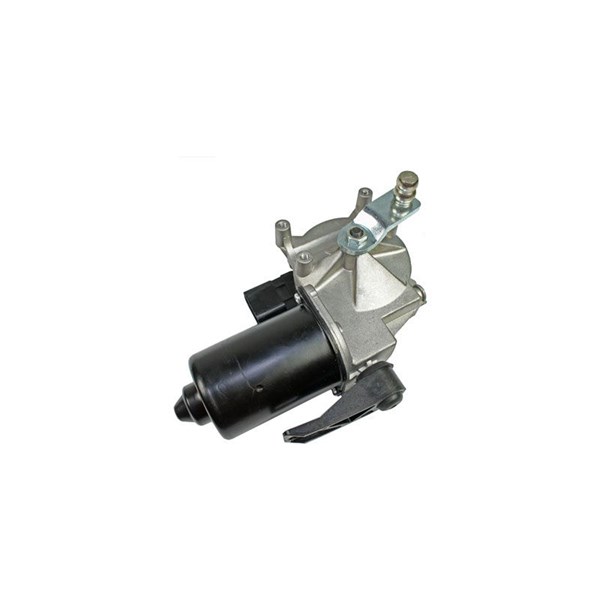 Torkarmotor, Fram