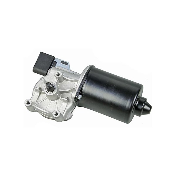 Torkarmotor, Fram