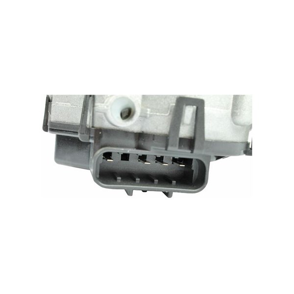 Torkarmotor, Fram Torkarmotor, Fram