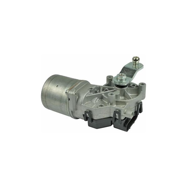 Torkarmotor, Fram Torkarmotor, Fram