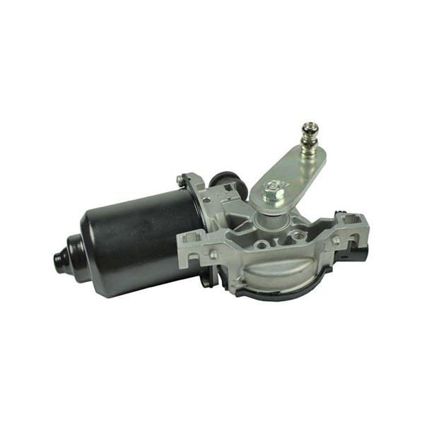 Torkarmotor, Fram