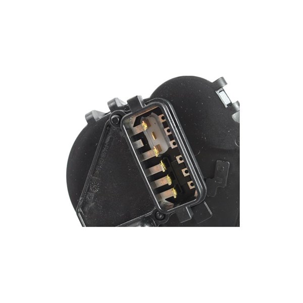 Torkarmotor 12V, Fram