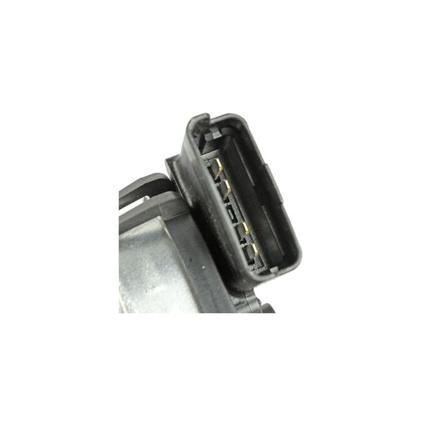 Torkarmotor 12V, Fram