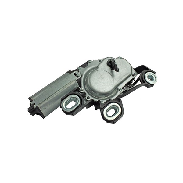 Torkarmotor, Bak, Höger