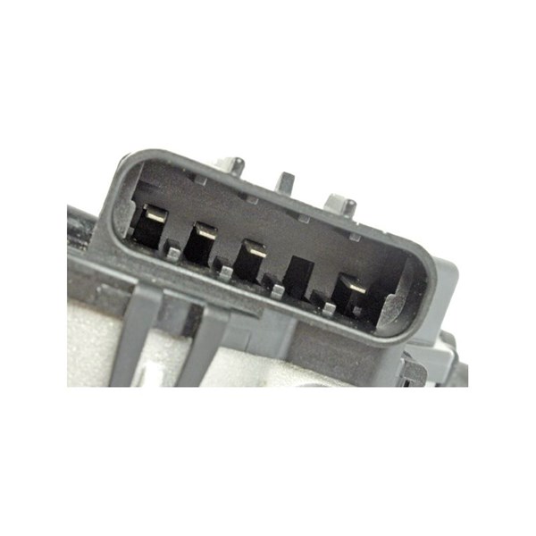 Torkarmotor, Fram Torkarmotor, Fram