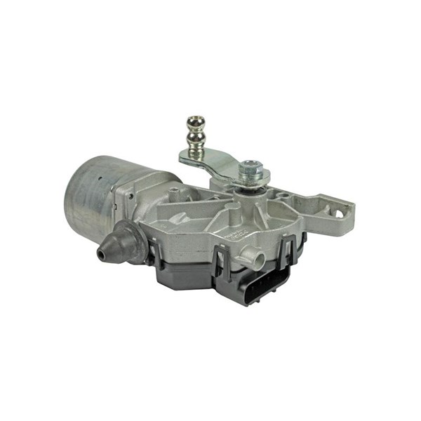 Torkarmotor, Fram Torkarmotor, Fram