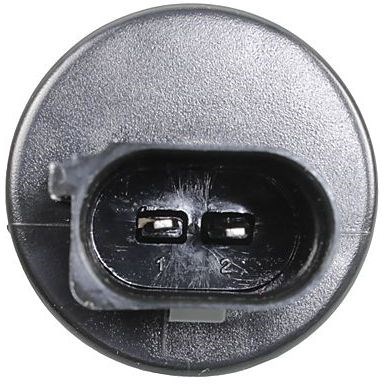 Spolvätskepump, huvudstrålkastare, Fram Spolvätskepump, huvudstrålkastare, Fram