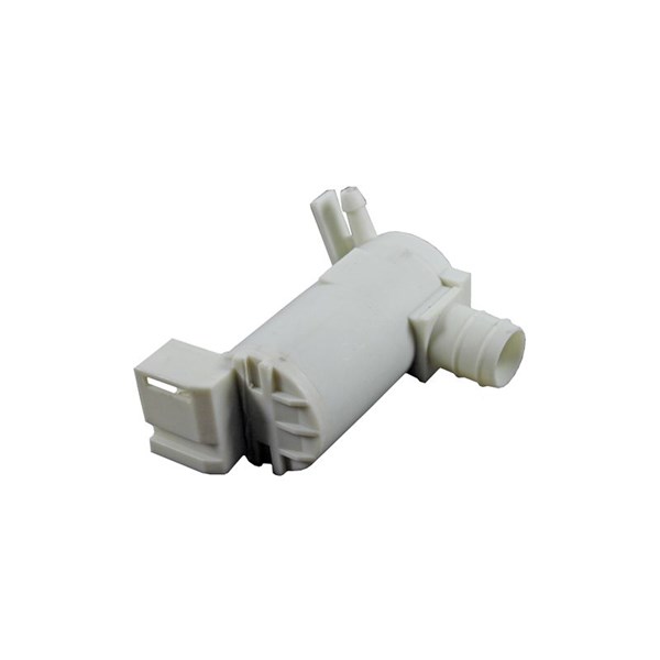 Spolarpump 12V, Fram, Fram eller bak