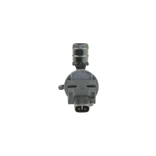 Spolarpump 12V, Fram