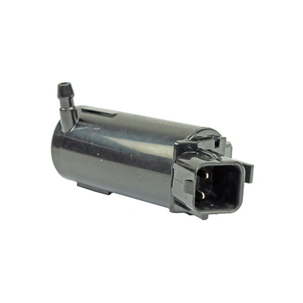 Spolarpump, Fram Spolarpump, Fram