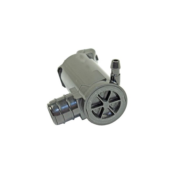 Spolarpump, Fram Spolarpump, Fram