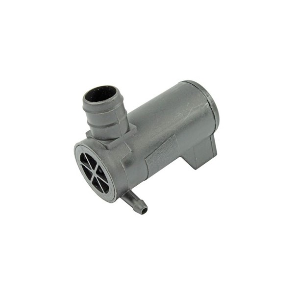 Spolarpump, Fram Spolarpump, Fram