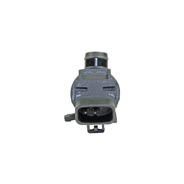 Spolarpump 12V, Fram