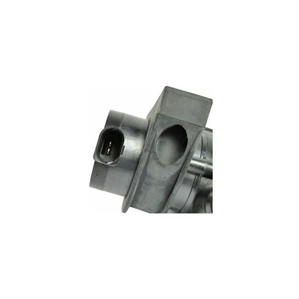 Extra vattenpump 12V