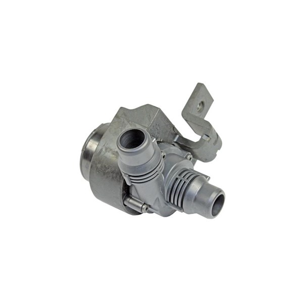 Extra vattenpump 12V