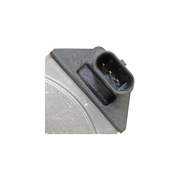 Extra vattenpump 12V