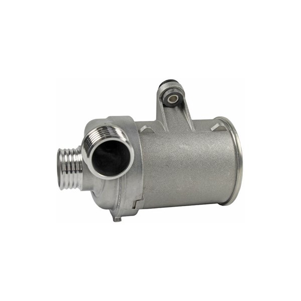 Extra vattenpump 12V