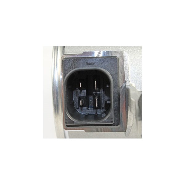 Extra vattenpump 12V