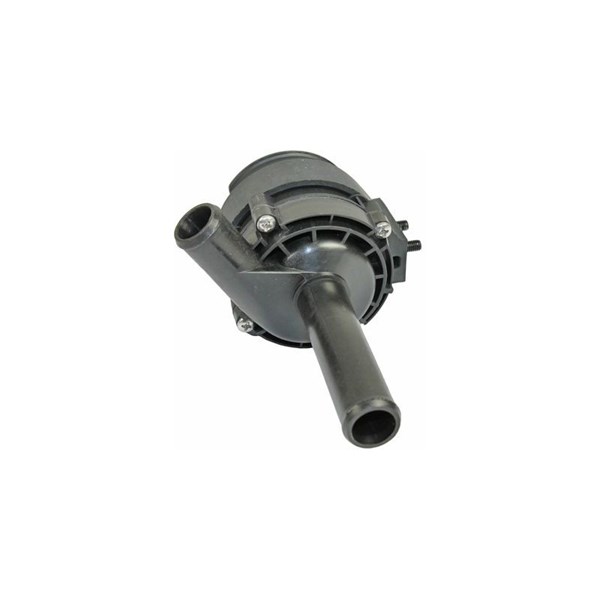 Extra vattenpump 12V