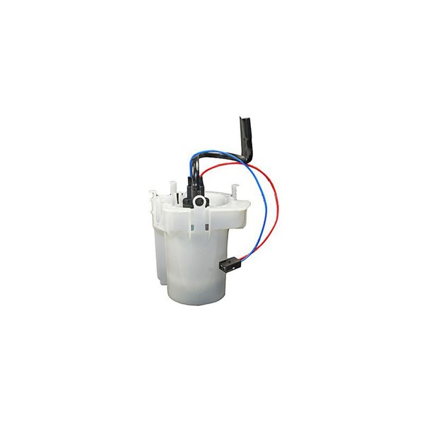 Bränslepump Bränslepump