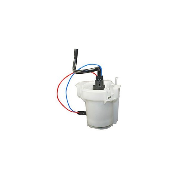 Bränslepump Bränslepump