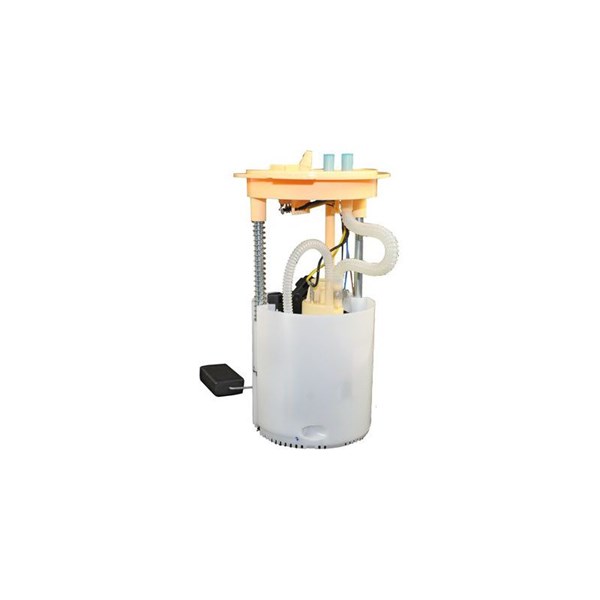 Bränslepump Bränslepump