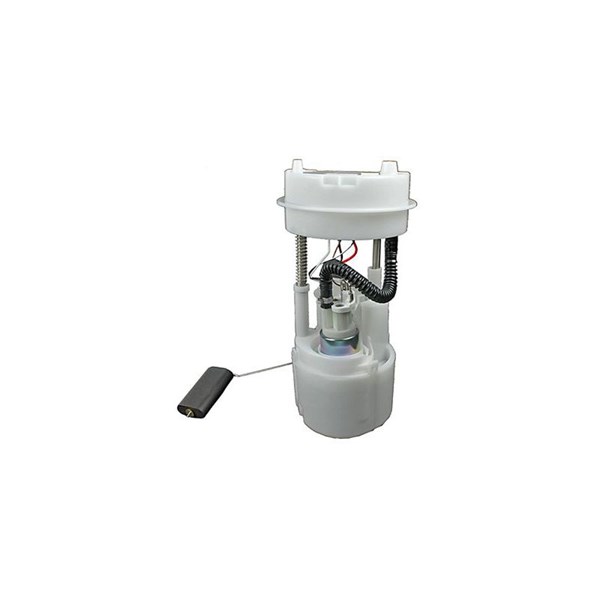 Bränslepump