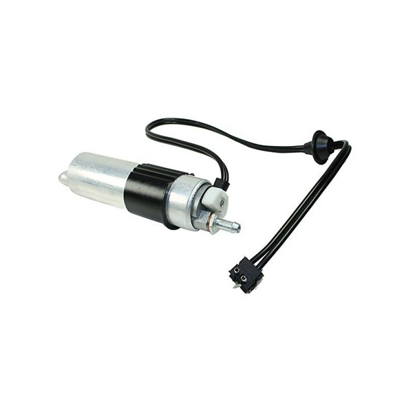 Bränslepump Bränslepump