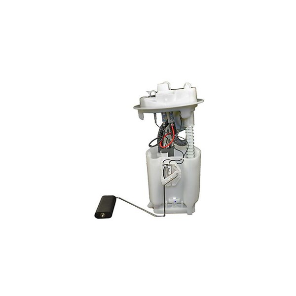 Bränslepump Bränslepump