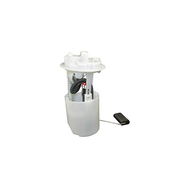 Bränslepump