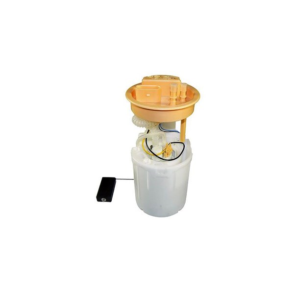 Bränslepump