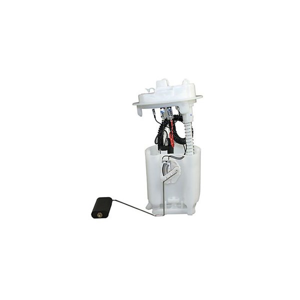 Bränslepump