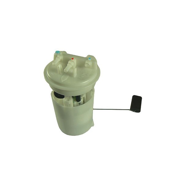 Bränslepump Bränslepump