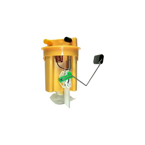 Bränslepump