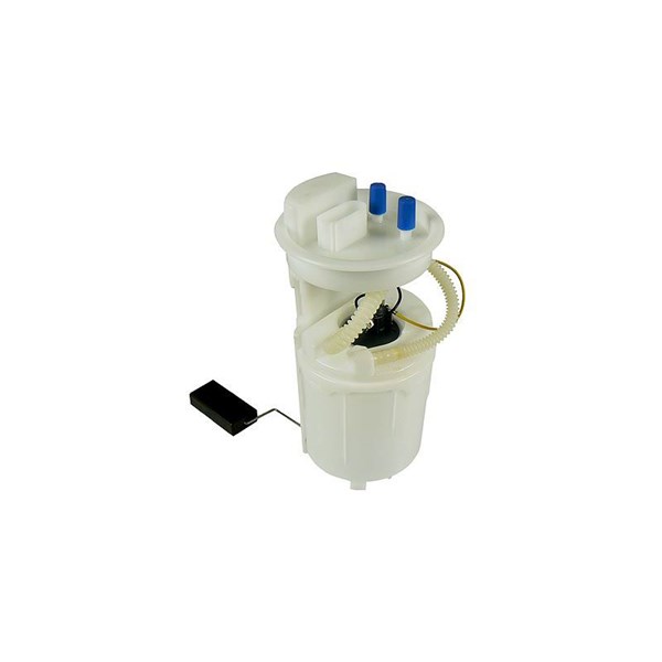 Bränslepump
