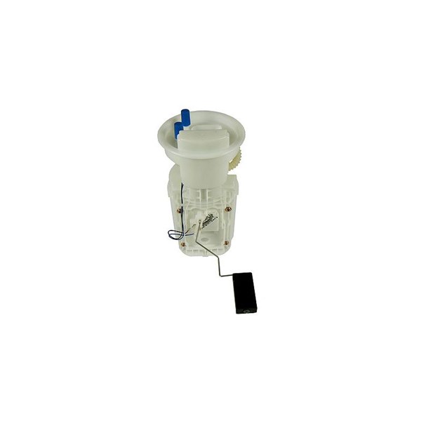 Bränslepump Bränslepump