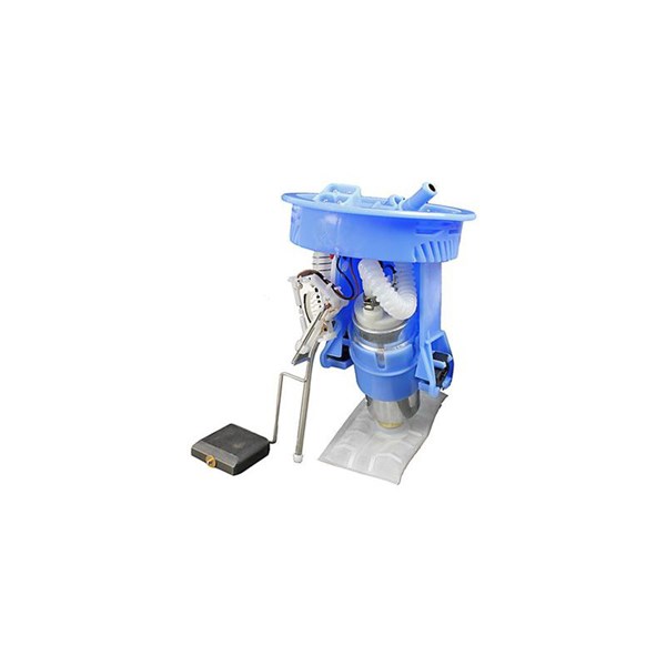 Bränslepump, Höger Bränslepump, Höger