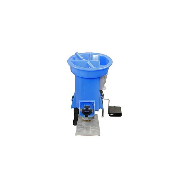 Bränslepump, Höger Bränslepump, Höger