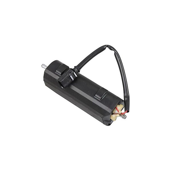 Bränslepump 12V