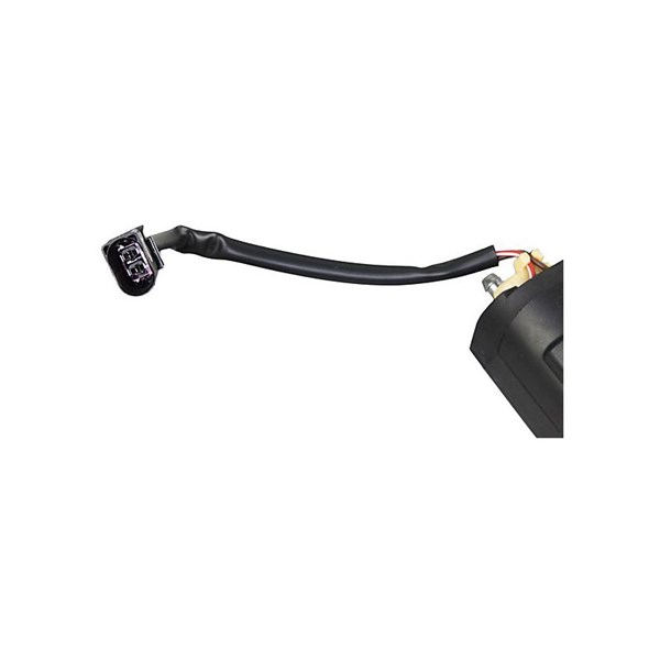 Bränslepump 12V