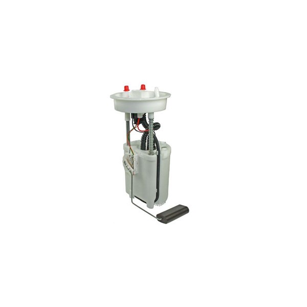 Bränslepump Bränslepump