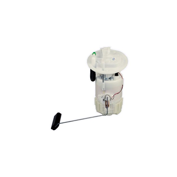 Bränslepump