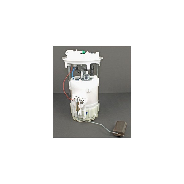 Bränslepump Bränslepump