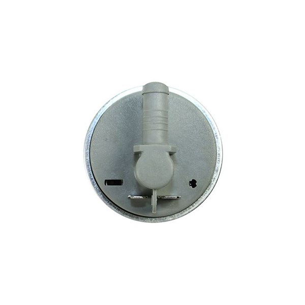 Bränslepump 12V