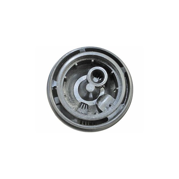 Bränslepump 12V Bränslepump 12V