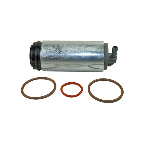 Bränslepump 12V Bränslepump 12V