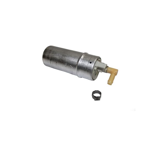 Bränslepump 12V Bränslepump 12V